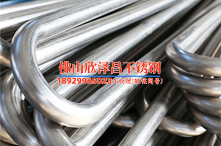 云浮316l无缝不锈钢管(探索云浮316L无缝不锈钢管的优异特性) 云浮316l无缝不锈钢管(探索云浮316L无缝不锈钢管的优异特性)