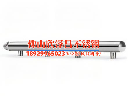 316l不锈钢管线胀系数(316L不锈钢管线胀系数分析及应用研究)