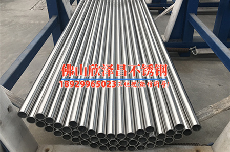 出口316不锈钢管费用(316不锈钢管出口费用解析)