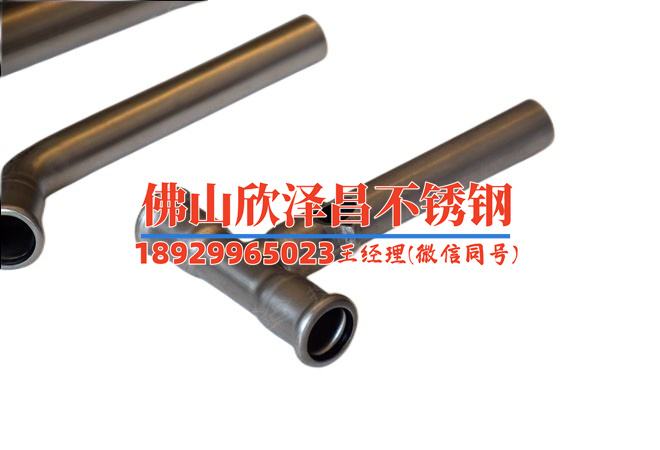 武汉有卖316不锈钢管材(武汉最新热卖:优质316不锈钢管材大揭秘) 武汉有卖316不锈钢管材(武汉最新热卖:优质316不锈钢管材大揭秘)