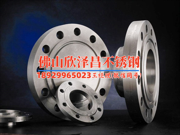 正规不锈钢管道厂家报价(不锈钢管道厂家实力分析及产品价格比较)