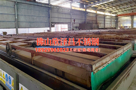 不锈钢u型换热管型号(不锈钢U型换热管型号详解)