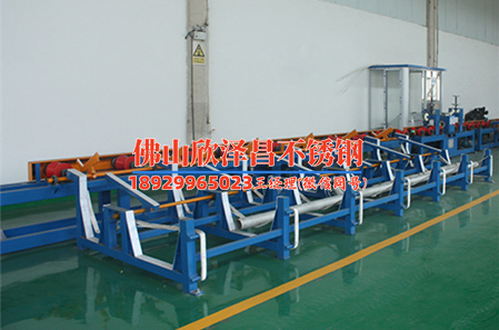 河南316不锈钢管材厂家报价(当前分组上游负载已饱和,请稍后再试)