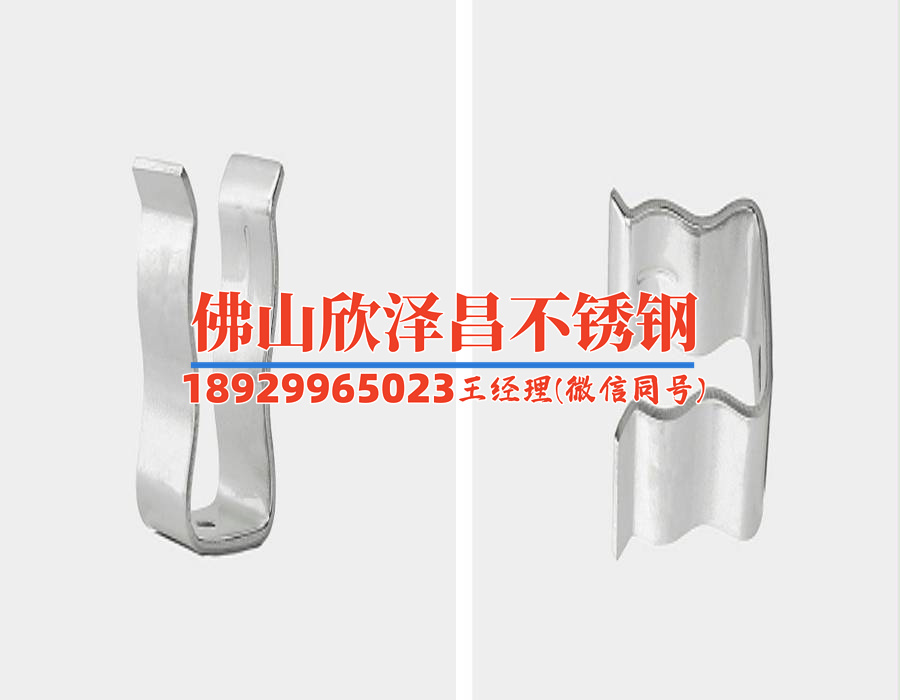 薄壁不锈钢管滚螺纹机(薄壁不锈钢管滚螺纹机:高效生产解决方案)