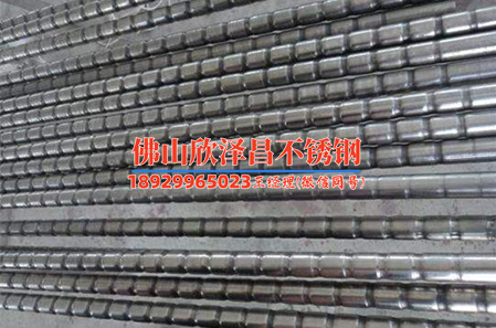 北京自动化不锈钢管报价(全面解析北京自动化不锈钢管最新报价及市场趋势)