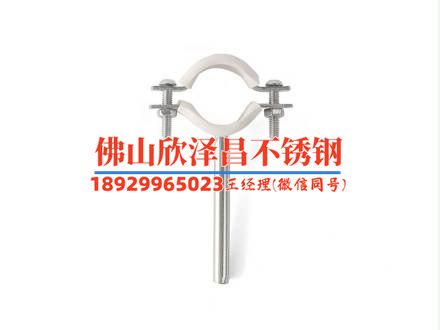 若尔盖县不锈钢换热管现货(若尔盖县现货供应不锈钢换热管)