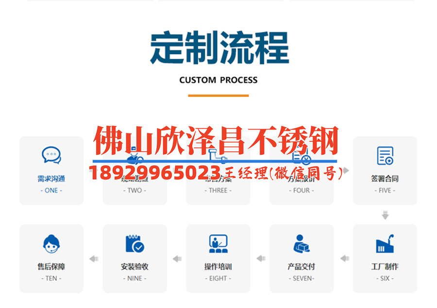 甘肃超薄壁不锈钢管报价(探寻甘肃超薄壁不锈钢管价格内幕)