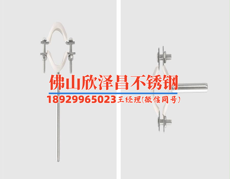 北京316不锈钢管价格多少(揭秘北京316不锈钢管价格波动及影响因素)