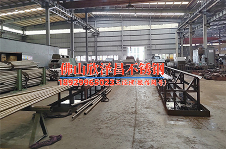 薄壁不锈钢管开孔器(薄壁不锈钢管开孔器:精准穿孔技术解析)