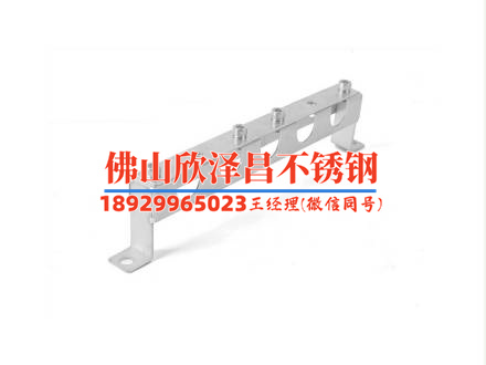 雾化布地奈德加冷开水可以吗(雾化布地奈德与冷开水：不一样的喷雾体验)