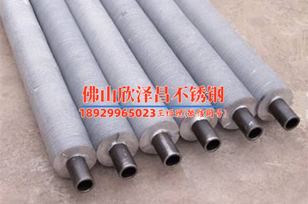 镇平316不锈钢管(316不锈钢管:品质与应用全览)