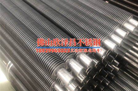 海南316不锈钢管价钱(海南316不锈钢管价格揭秘)