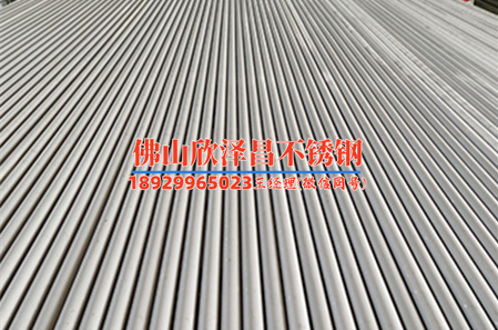 切割不锈钢管手工多少钱(手工切割不锈钢管价格攻略)