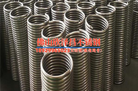 薄壁不锈钢管弯头多少钱(薄壁不锈钢管弯头价格大揭秘)