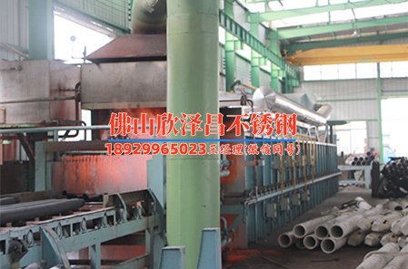 不锈钢管报价价格表(不锈钢管价格大揭秘:市场动态与行业发展趋势)